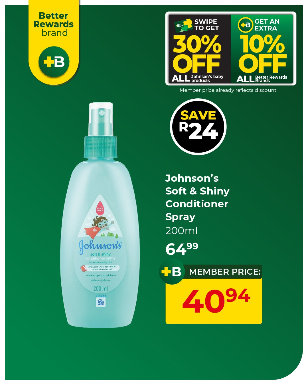 Baby City specials - 17/03/2026 - 12/04/2026. Page 49