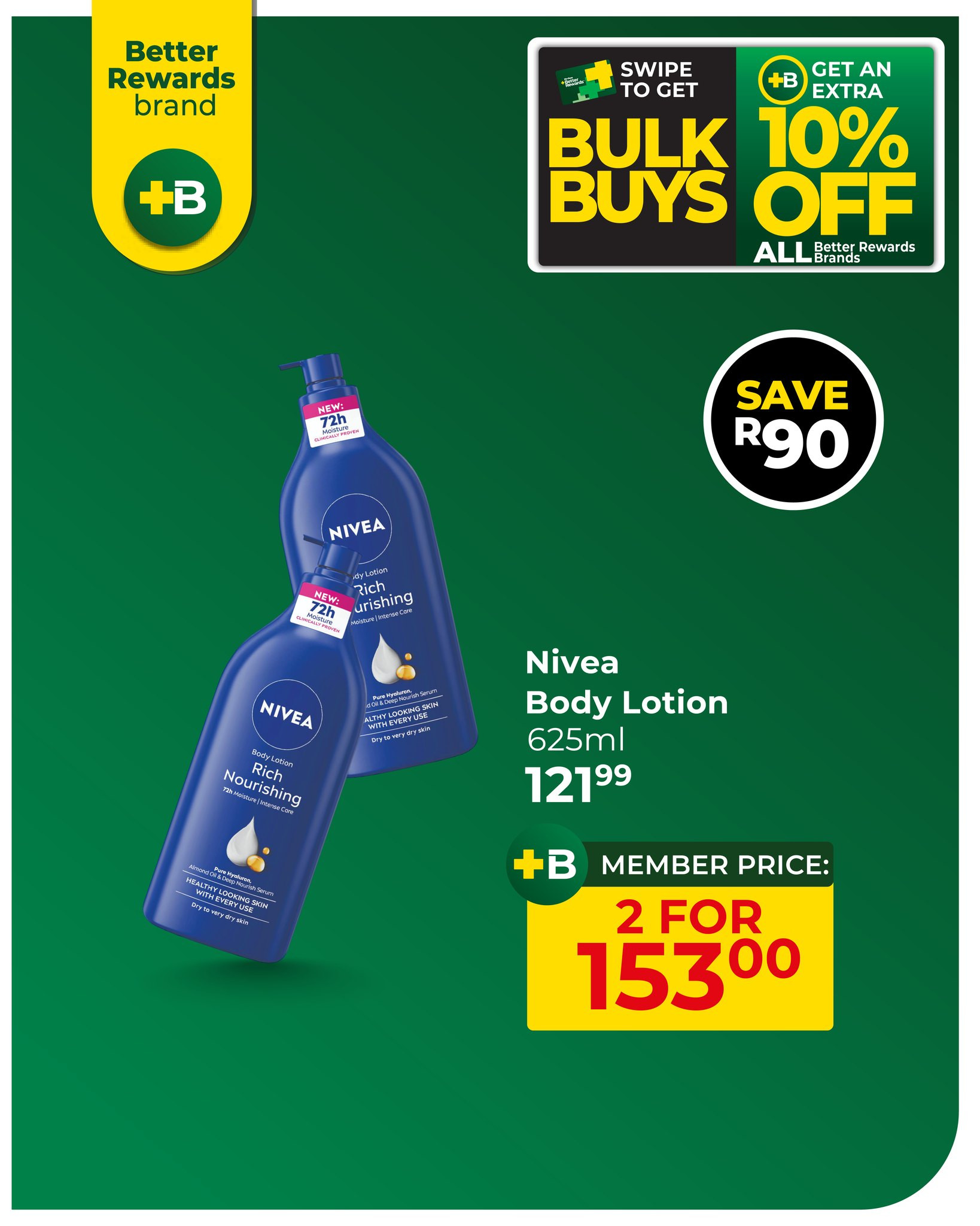 Dis-Chem specials - 17/03/2026 - 12/04/2026. Page 73