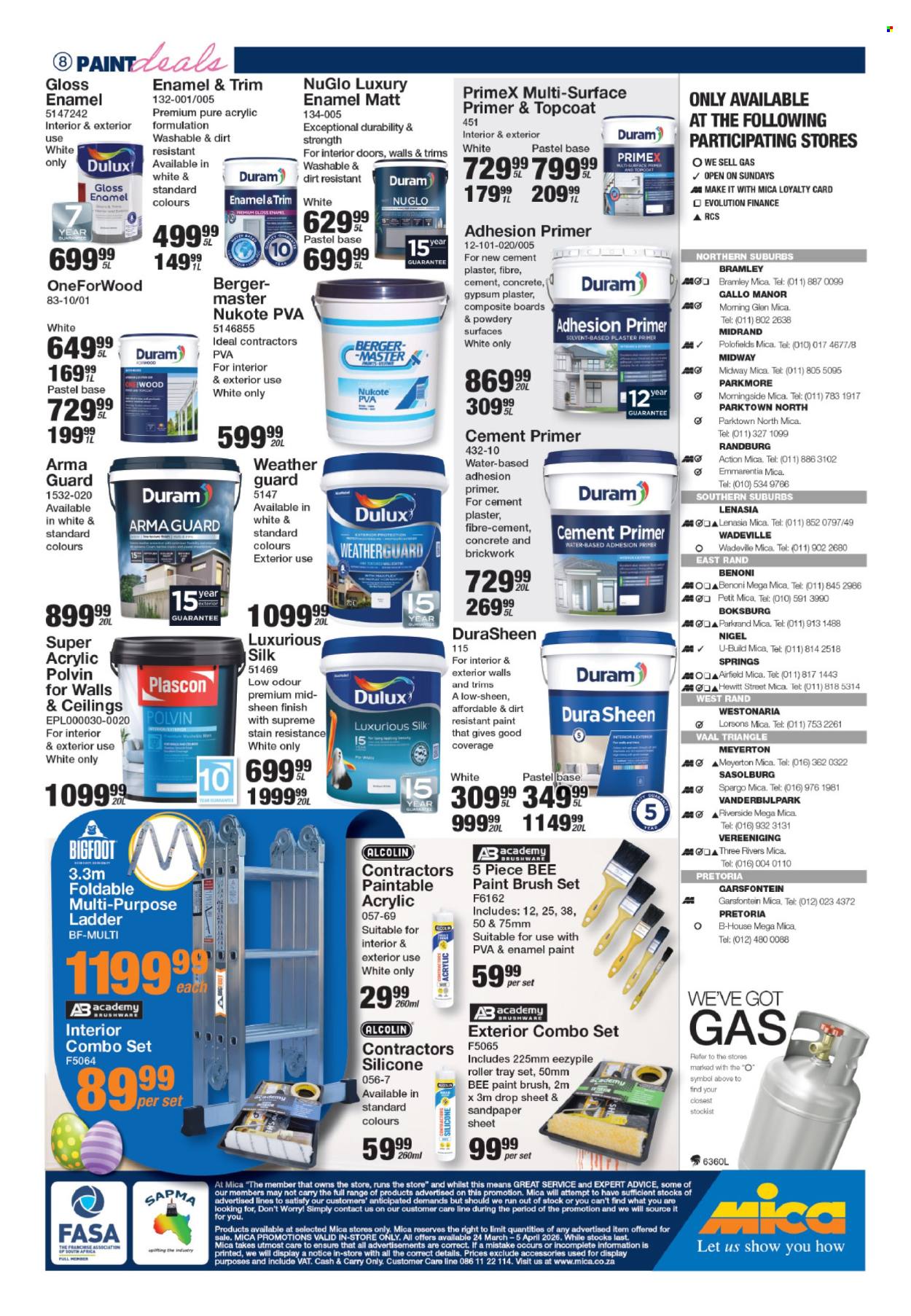 Mica specials - 24/03/2026 - 05/04/2026. Page 9