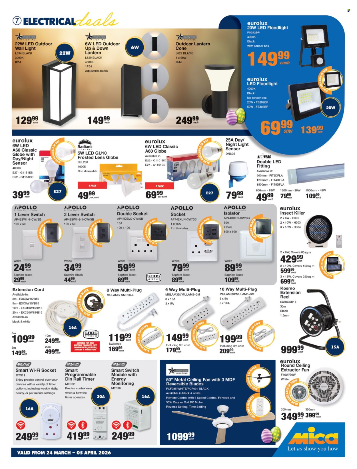 Mica specials - 24/03/2026 - 05/04/2026. Page 7