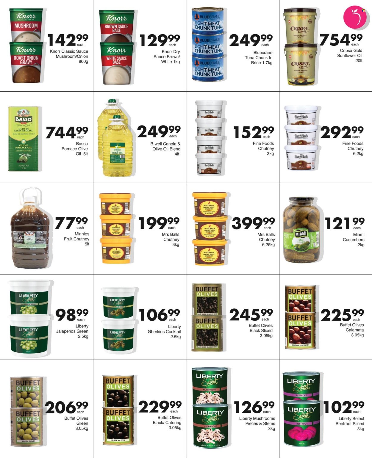 Save hyper specials - 23/03/2026 - 11/04/2026. Page 11
