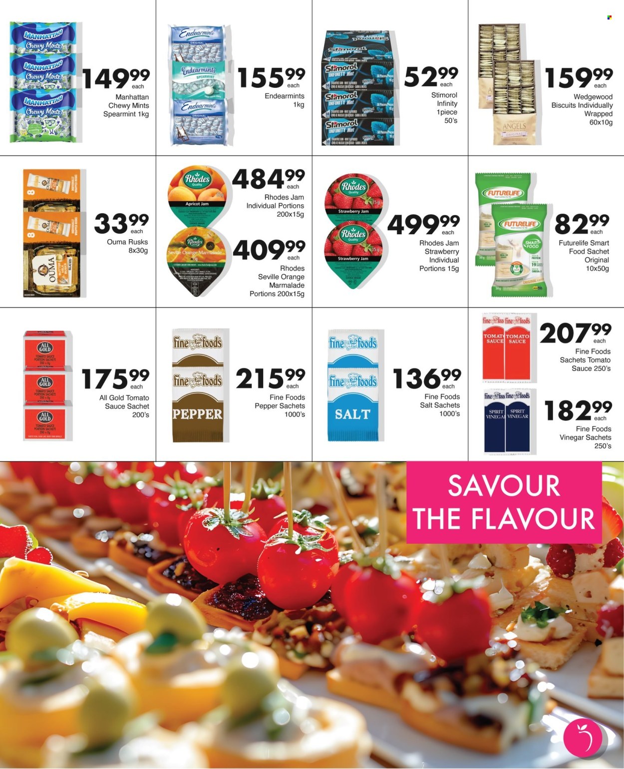 Save hyper specials - 23/03/2026 - 11/04/2026. Page 15
