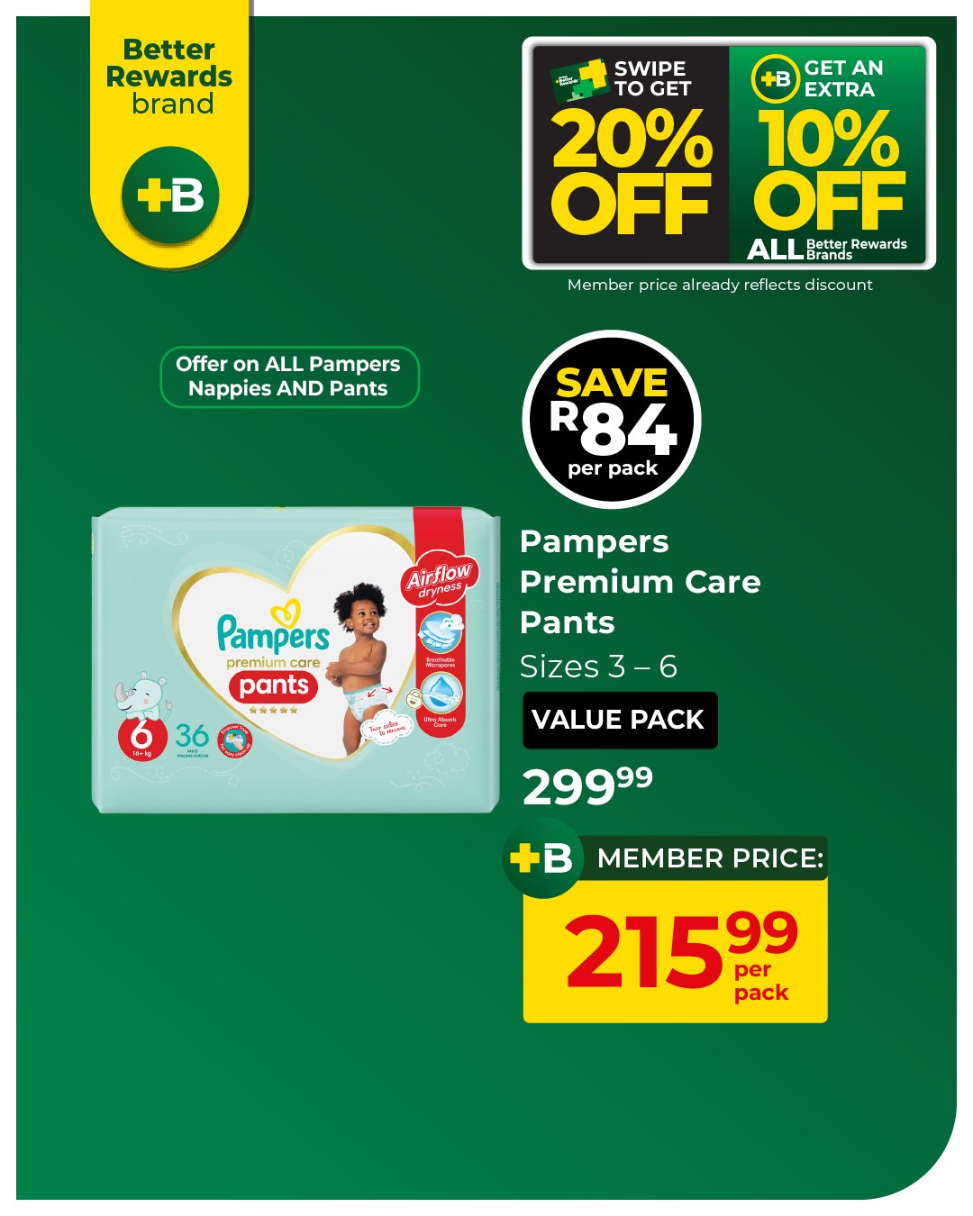 Baby City specials - 17/03/2026 - 12/04/2026. Page 41