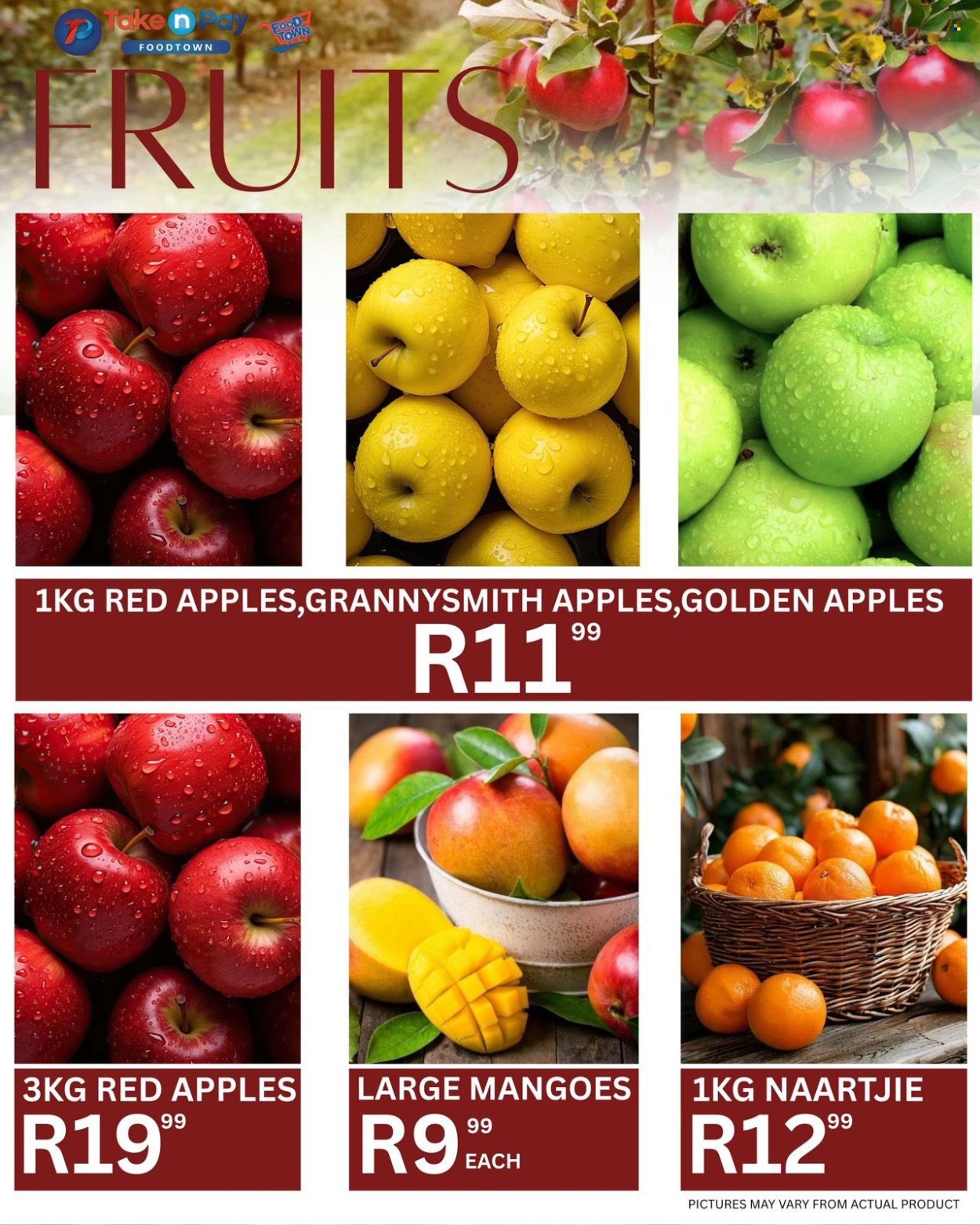 Take n Pay specials - 24/03/2026 - 26/03/2026. Page 3