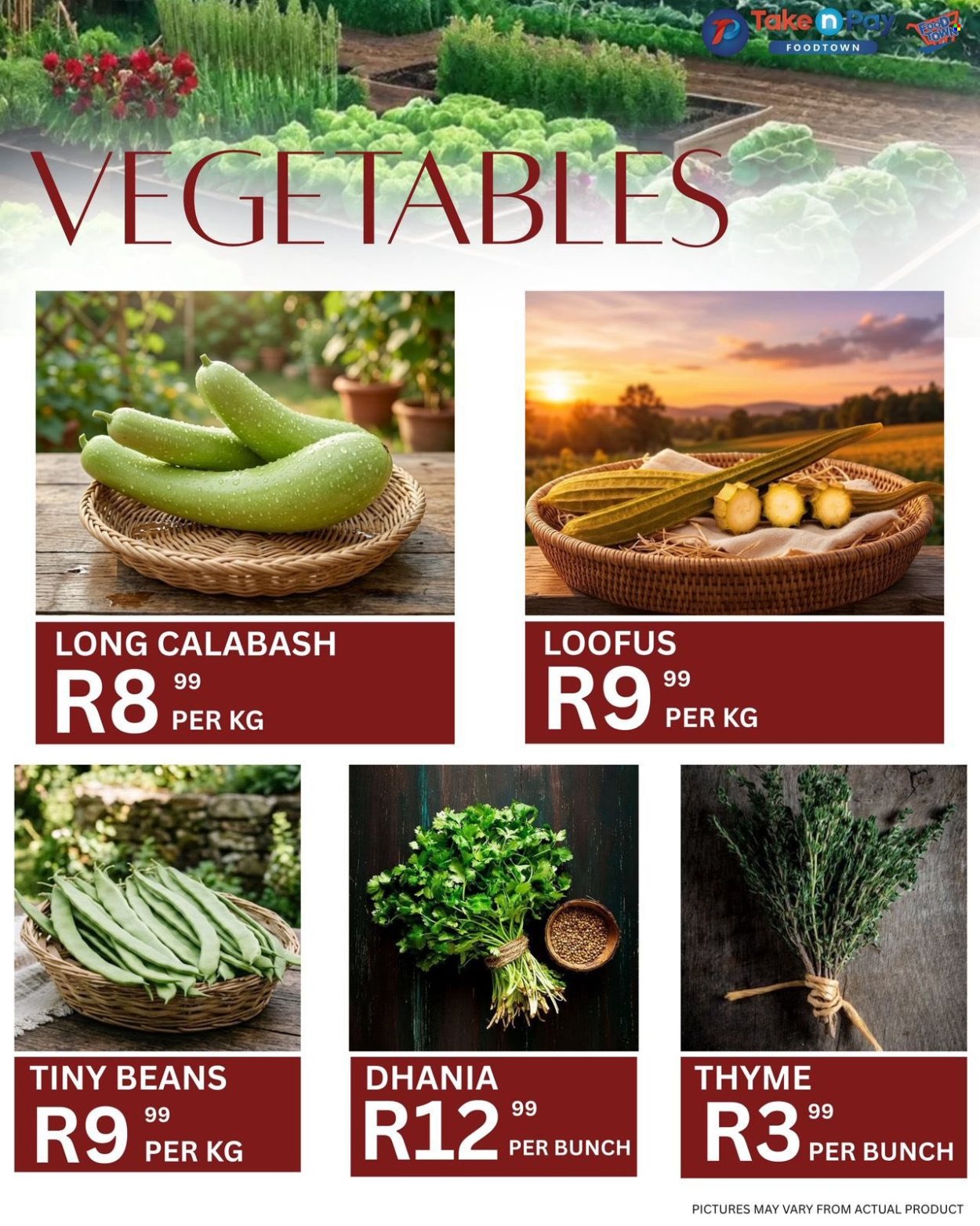 Take n Pay specials - 24/03/2026 - 26/03/2026. Page 5