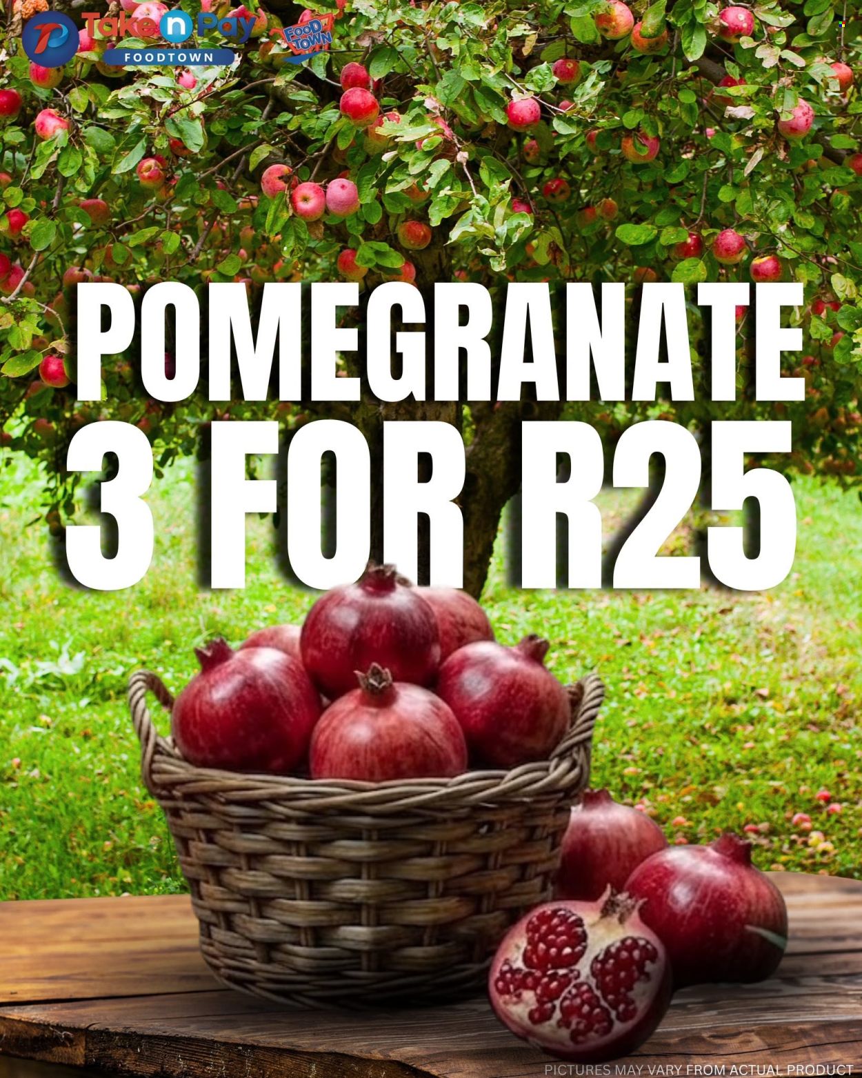 Take n Pay specials - 24/03/2026 - 26/03/2026. Page 6