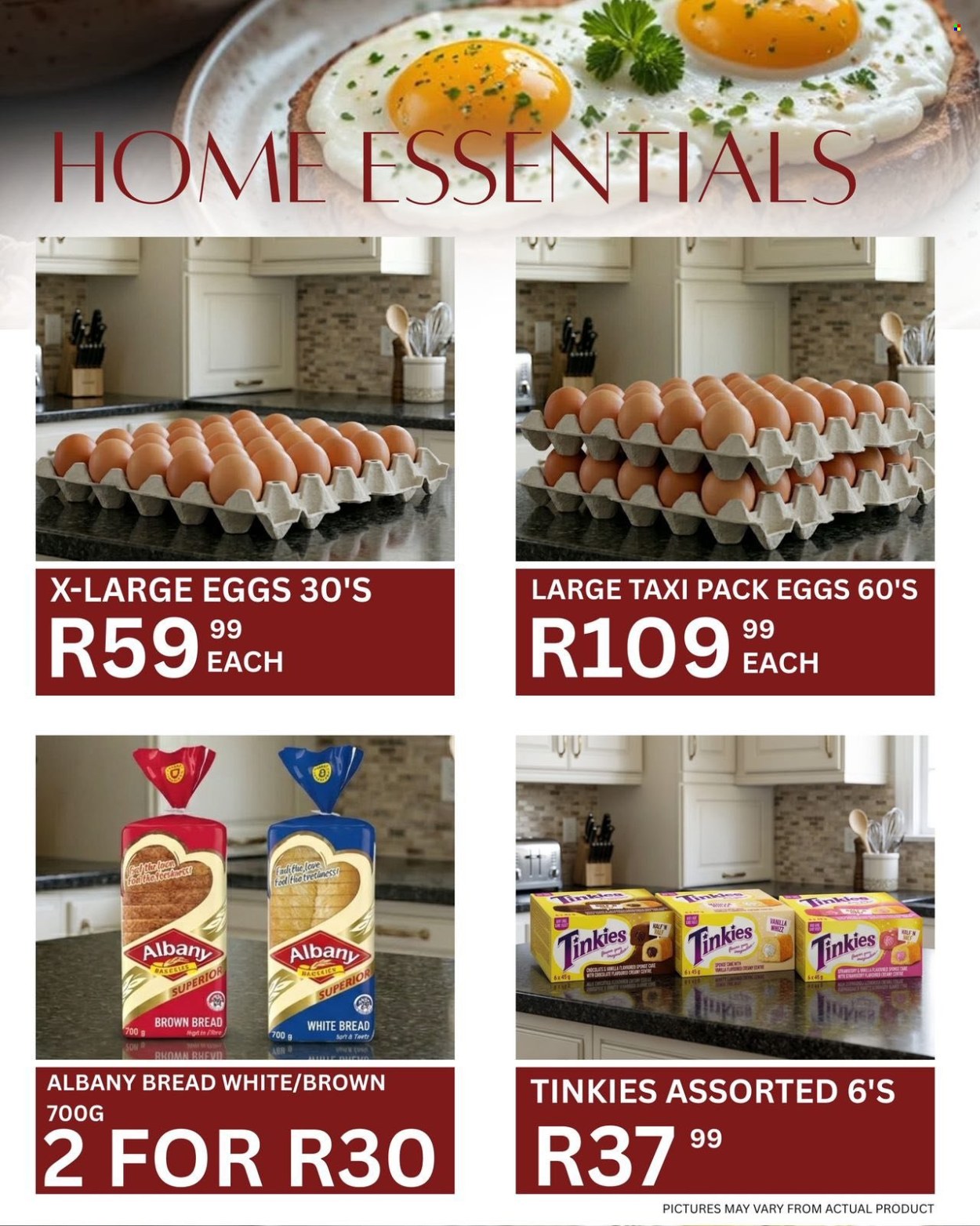 Take n Pay specials - 24/03/2026 - 26/03/2026. Page 14