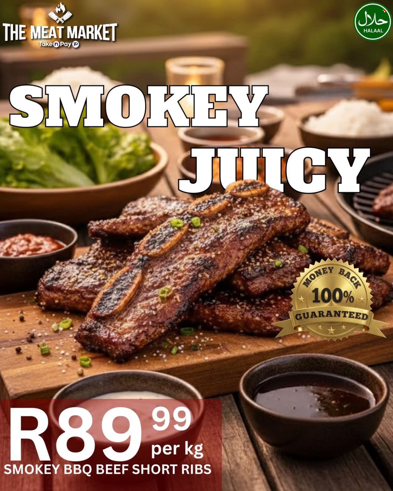 Take n Pay specials - 24/03/2026 - 26/03/2026. Page 22