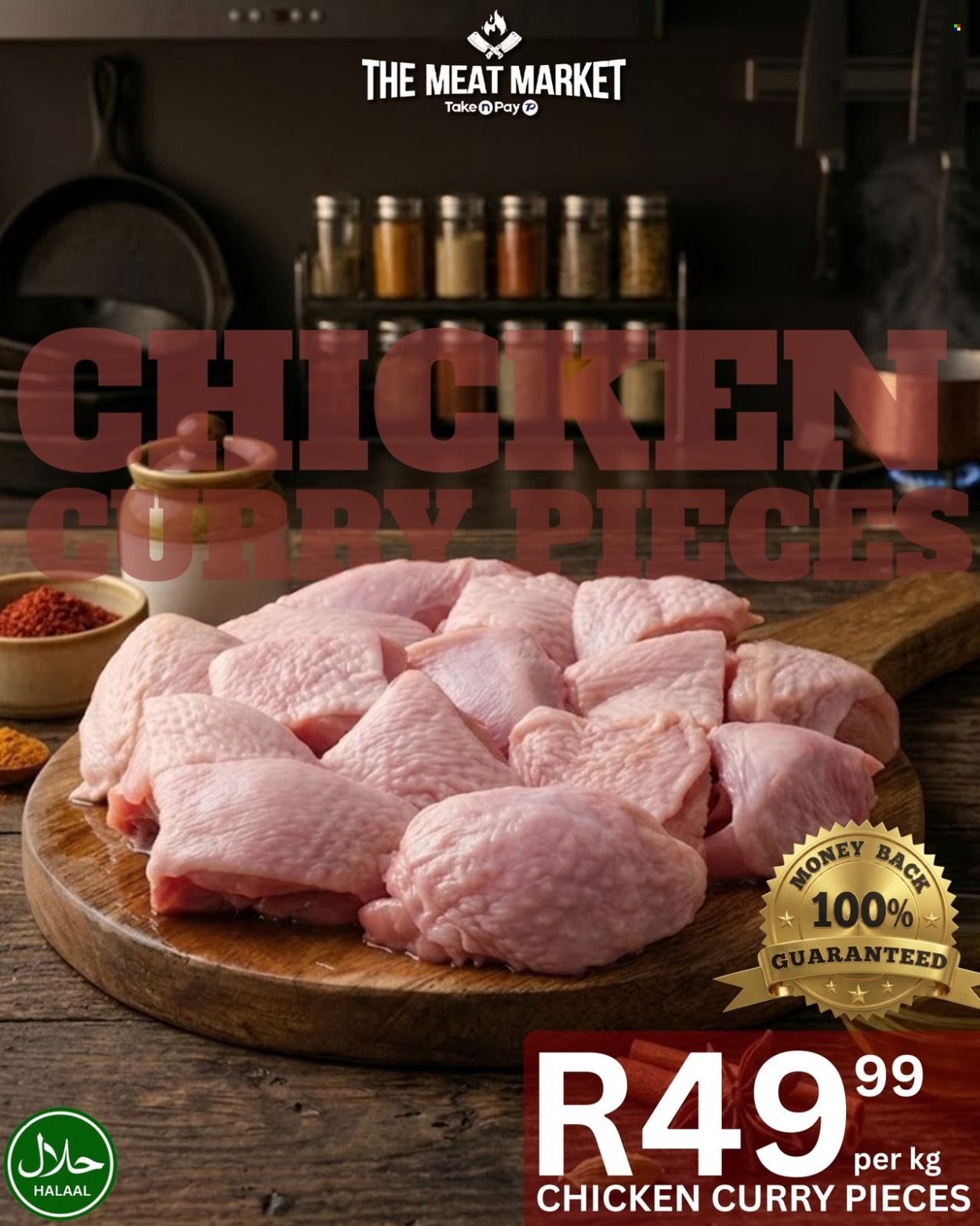 Take n Pay specials - 24/03/2026 - 26/03/2026. Page 24