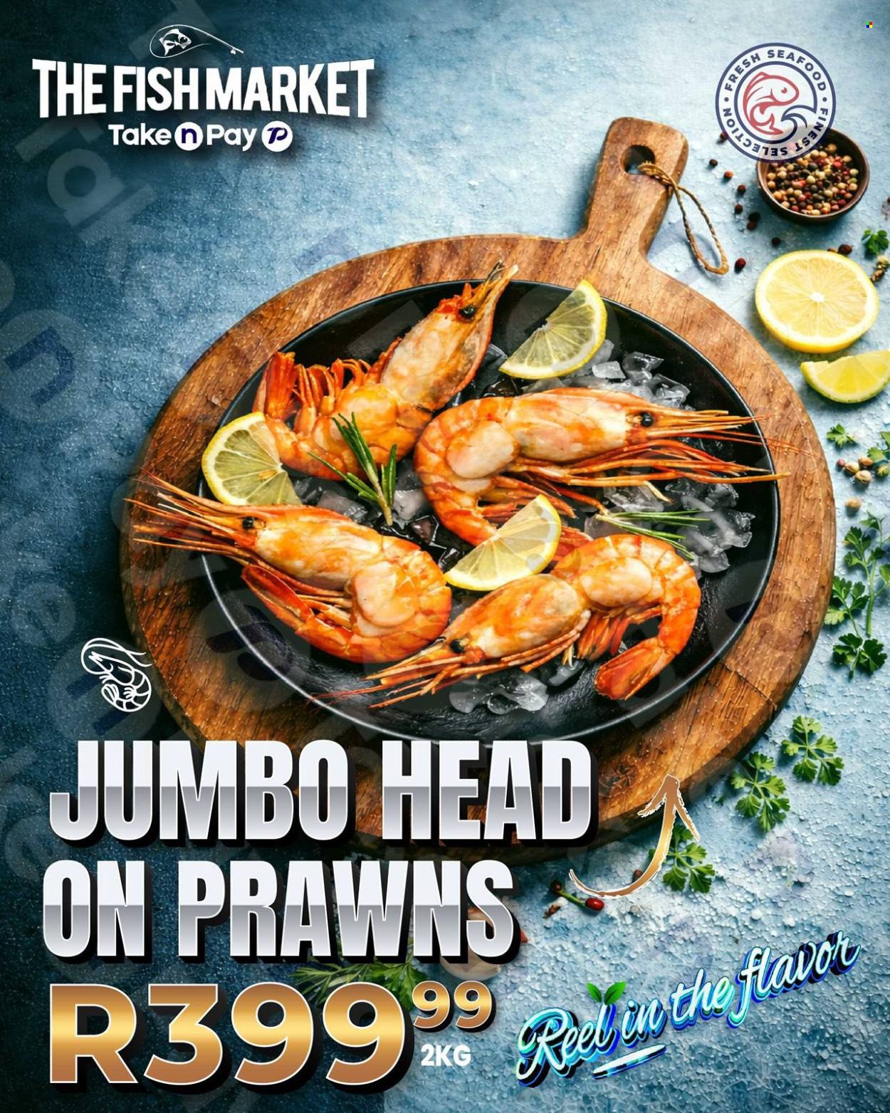 Take n Pay specials - 24/03/2026 - 26/03/2026. Page 42