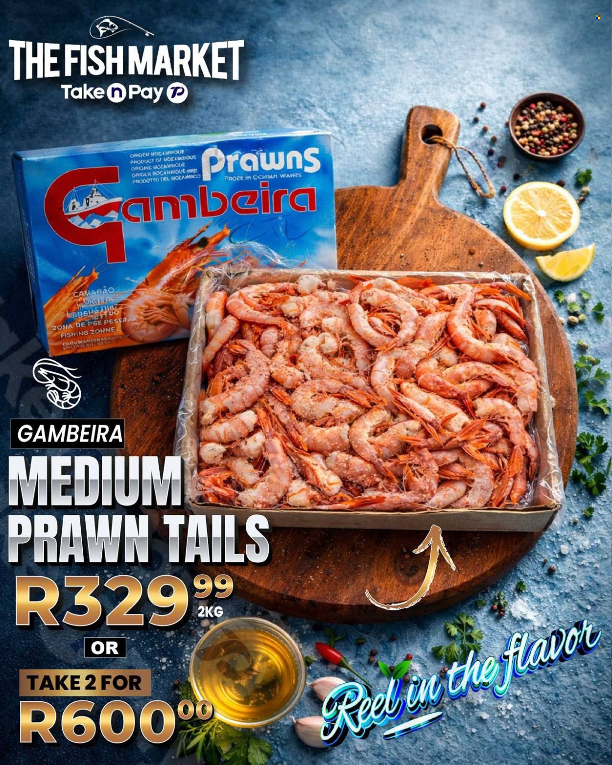 Take n Pay specials - 24/03/2026 - 26/03/2026. Page 44