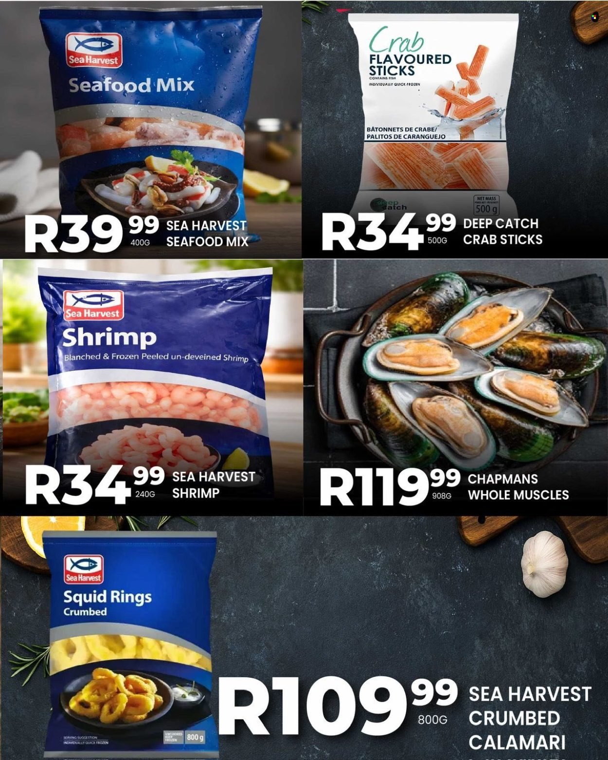 Take n Pay specials - 24/03/2026 - 26/03/2026. Page 49