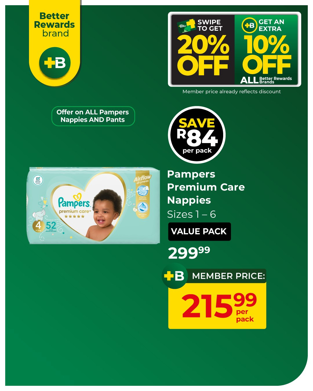 Baby City specials - 17/03/2026 - 12/04/2026. Page 39