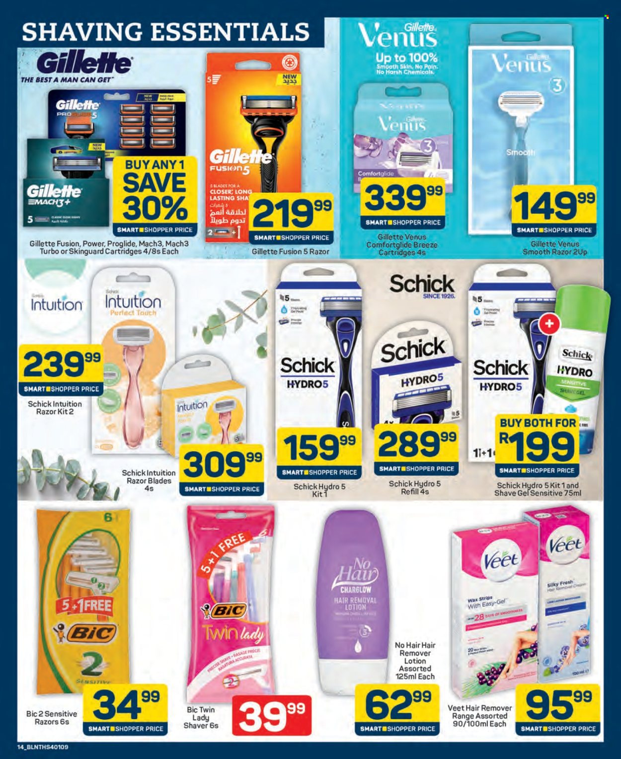 Pick n Pay specials - 25/03/2026 - 06/04/2026. Page 14