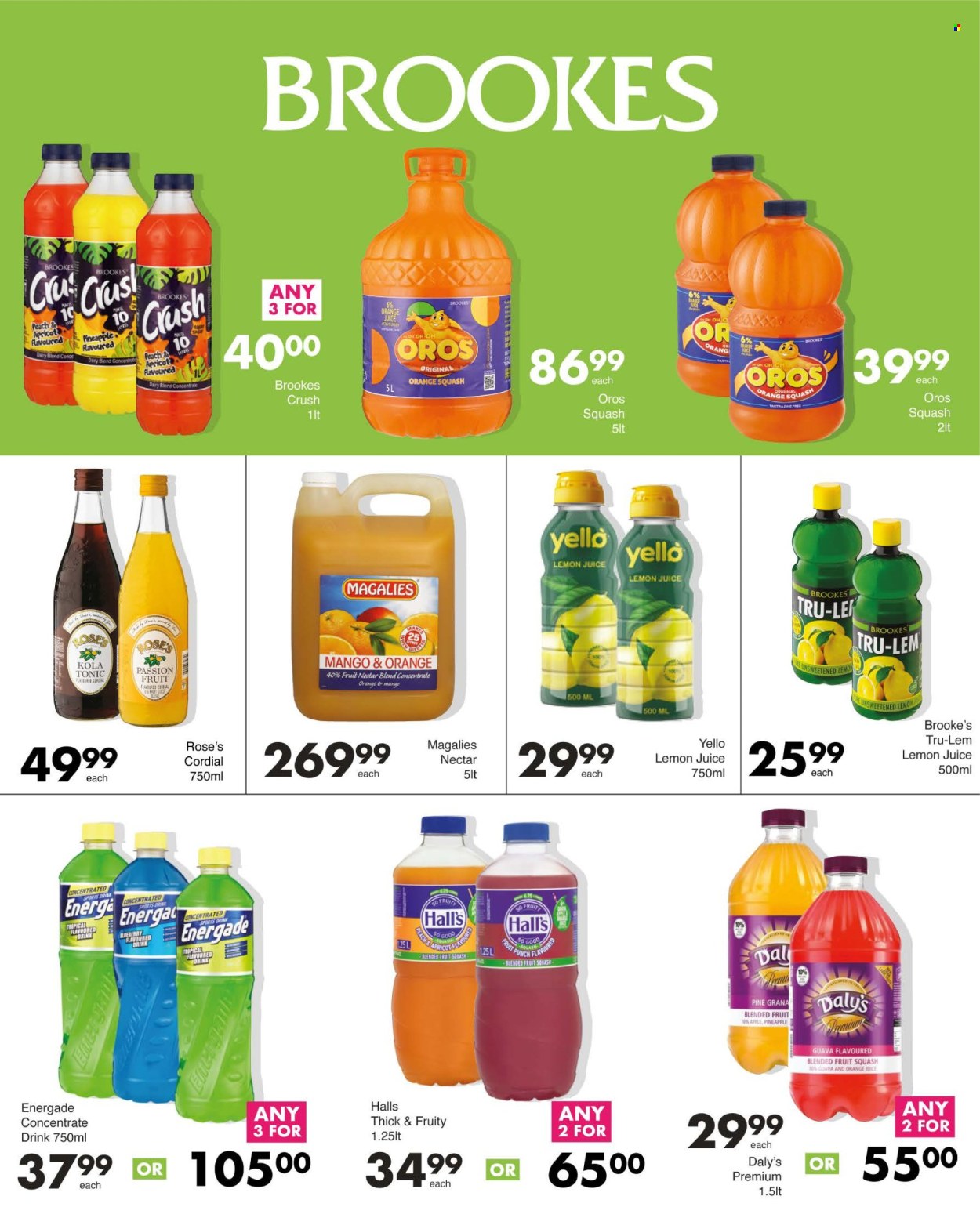 Save hyper specials - 25/03/2026 - 14/04/2026. Page 51