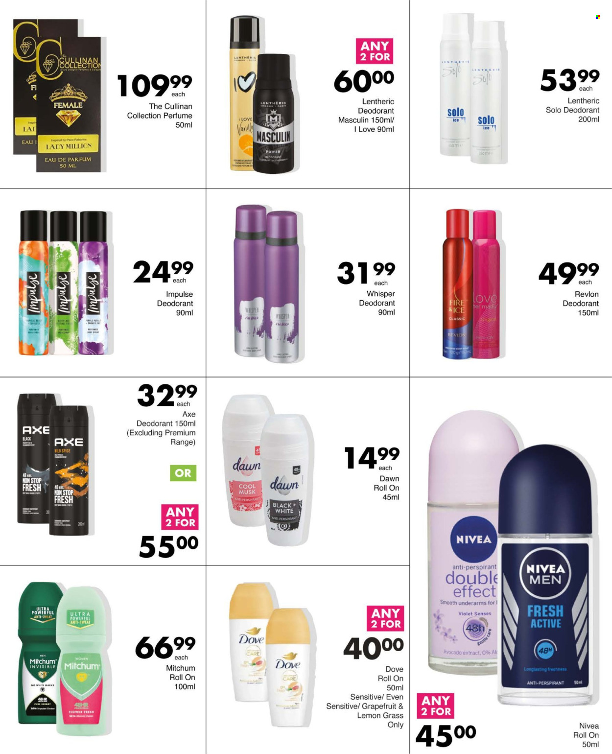 Save hyper specials - 25/03/2026 - 14/04/2026. Page 65