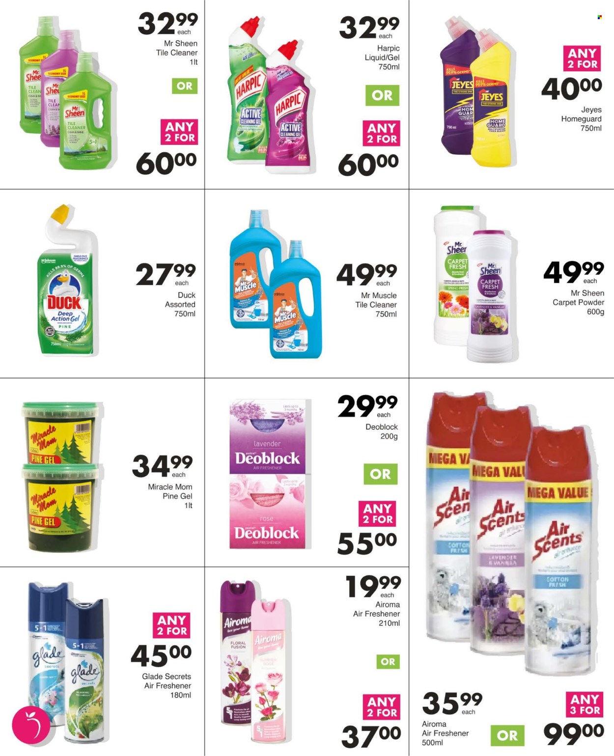 Save hyper specials - 25/03/2026 - 14/04/2026. Page 74
