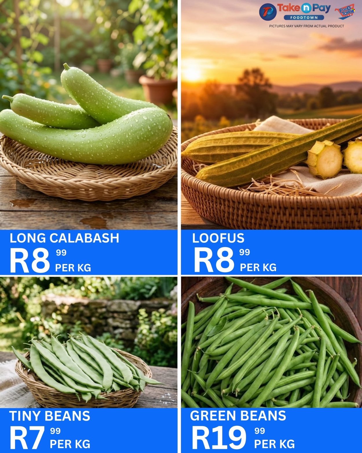 Take n Pay specials - 27/03/2026 - 27/03/2026. Page 11