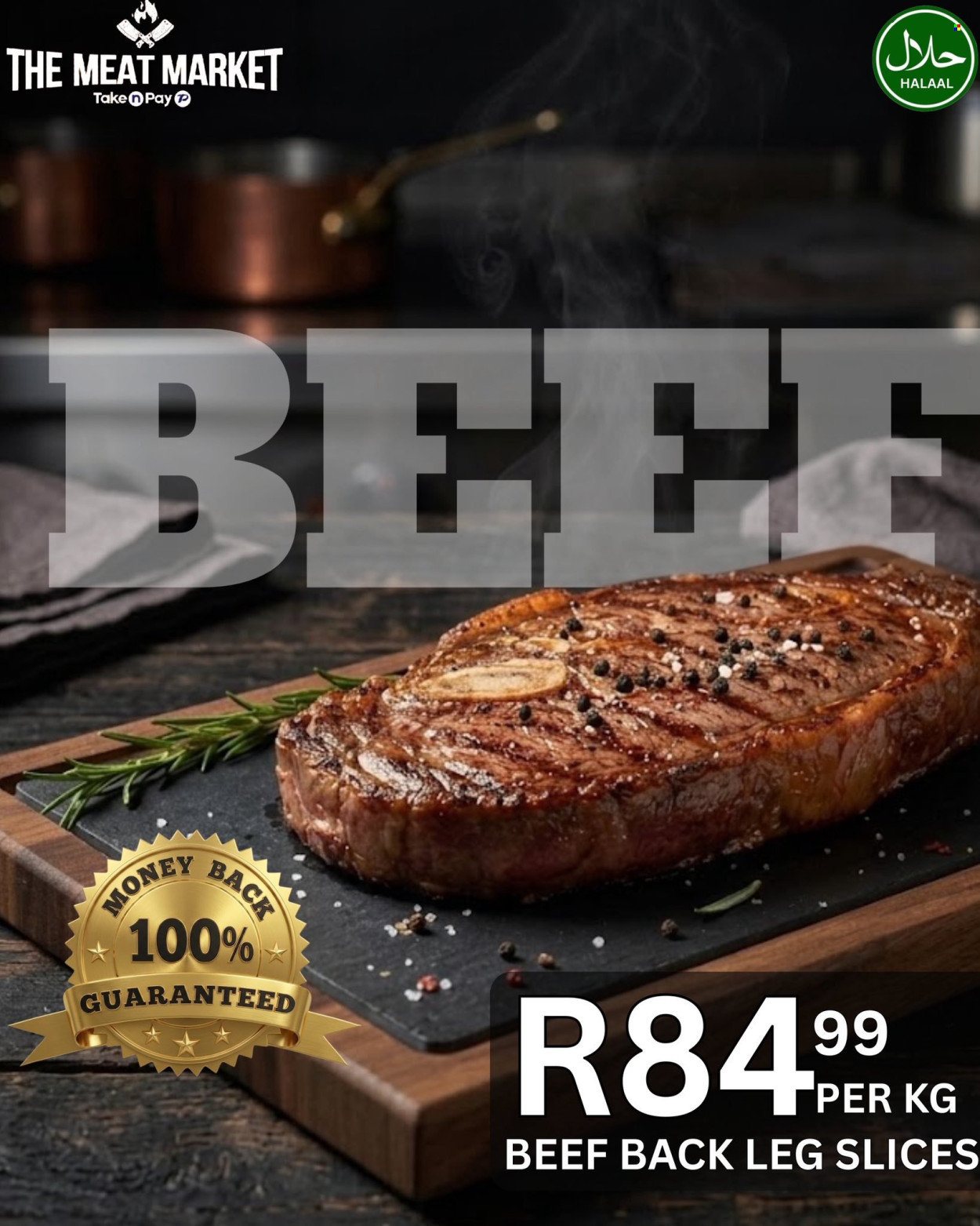 Take n Pay specials - 27/03/2026 - 27/03/2026. Page 20