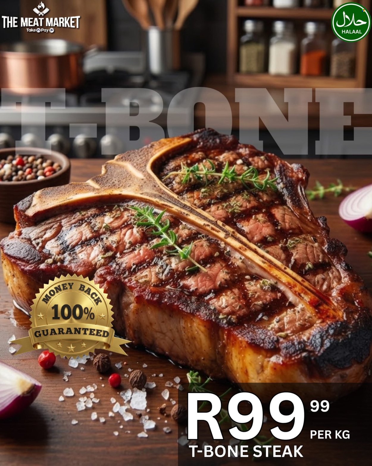 Take n Pay specials - 27/03/2026 - 27/03/2026. Page 21