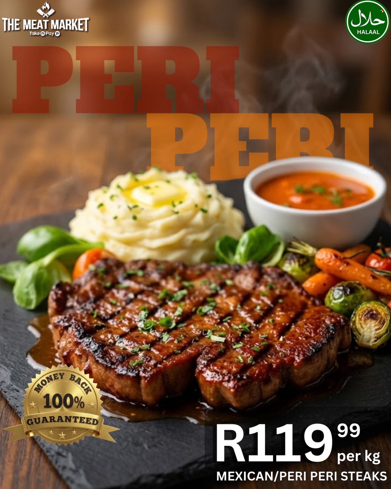 Take n Pay specials - 27/03/2026 - 27/03/2026. Page 24