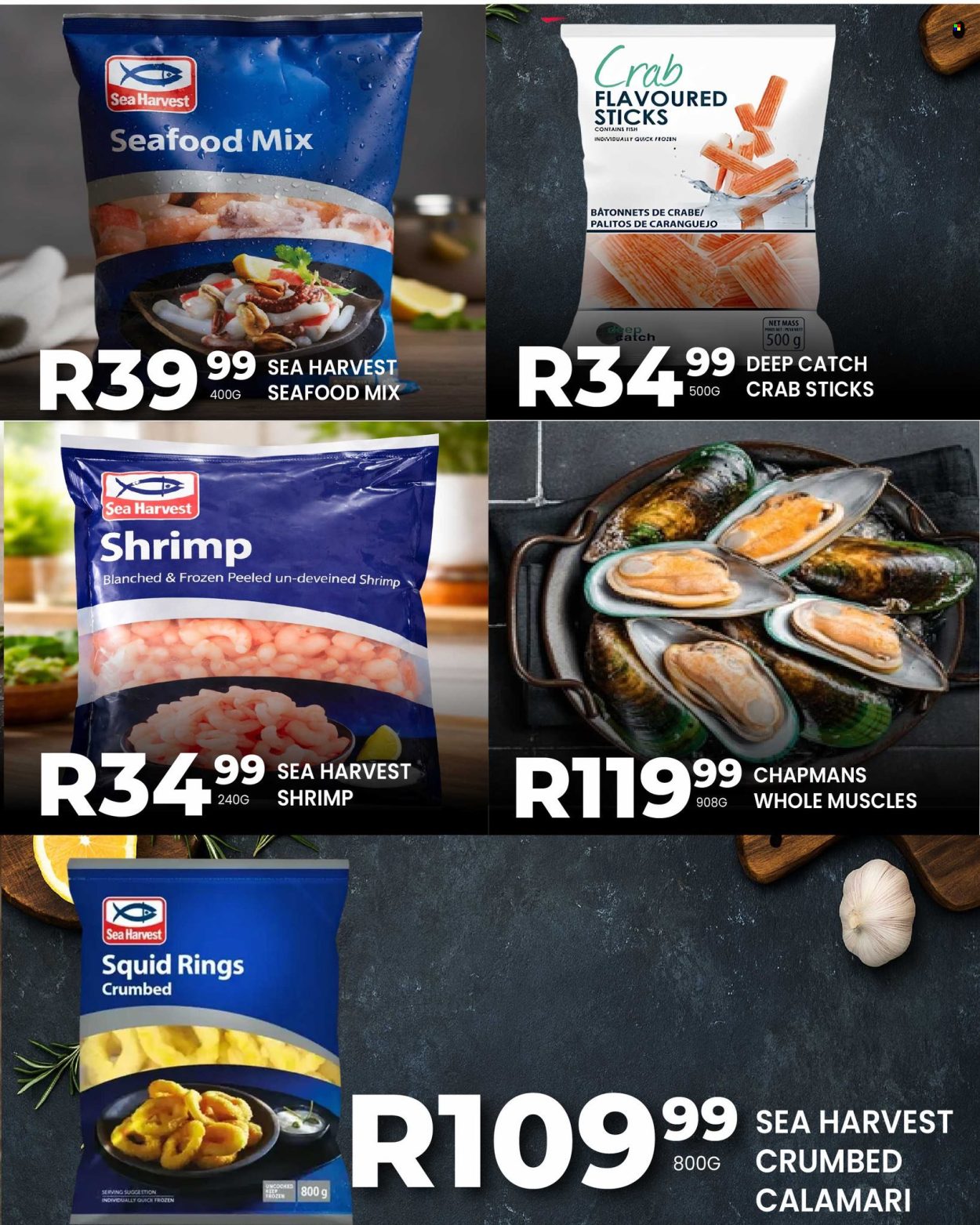 Take n Pay specials - 27/03/2026 - 27/03/2026. Page 45