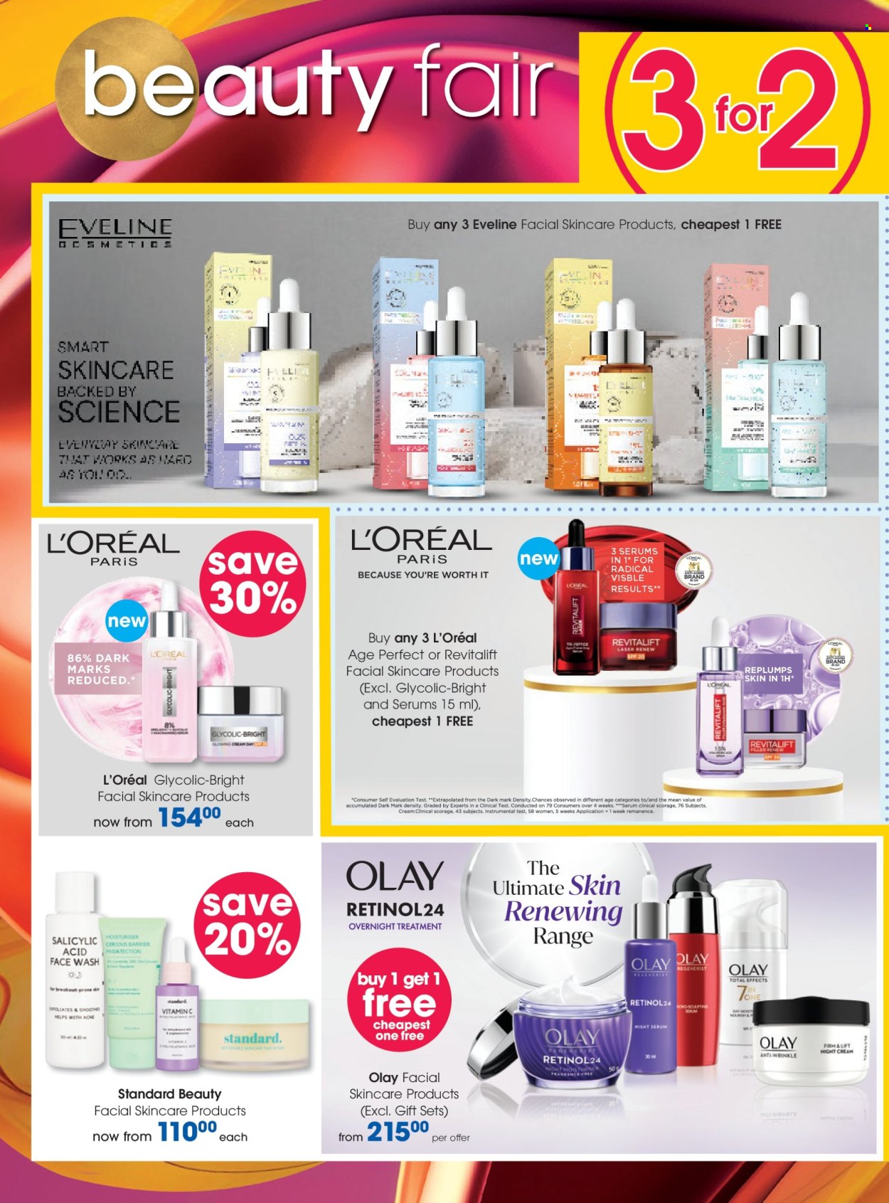 Clicks specials - 25/03/2026 - 22/04/2026. Page 10