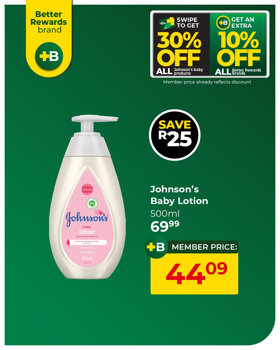 Baby City specials - 17/03/2026 - 12/04/2026. Page 32