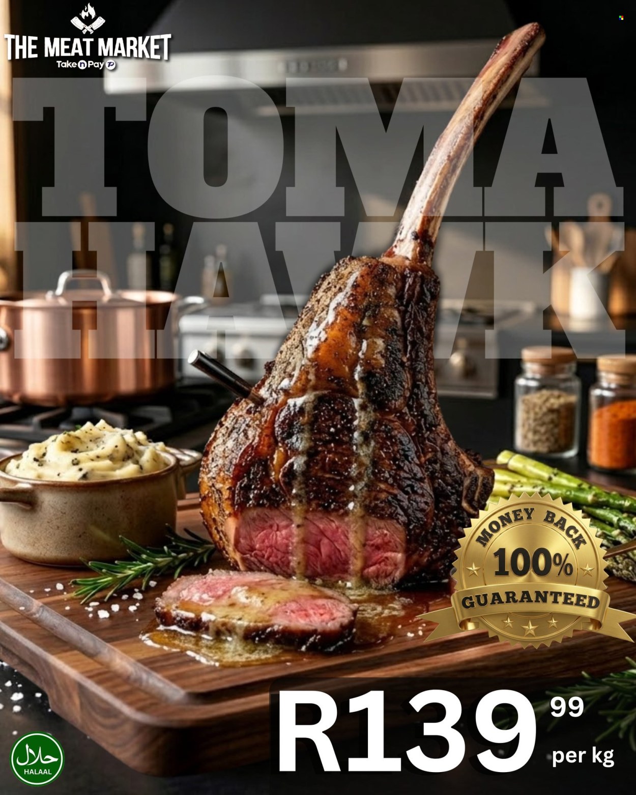 Take n Pay specials - 28/03/2026 - 29/03/2026. Page 3