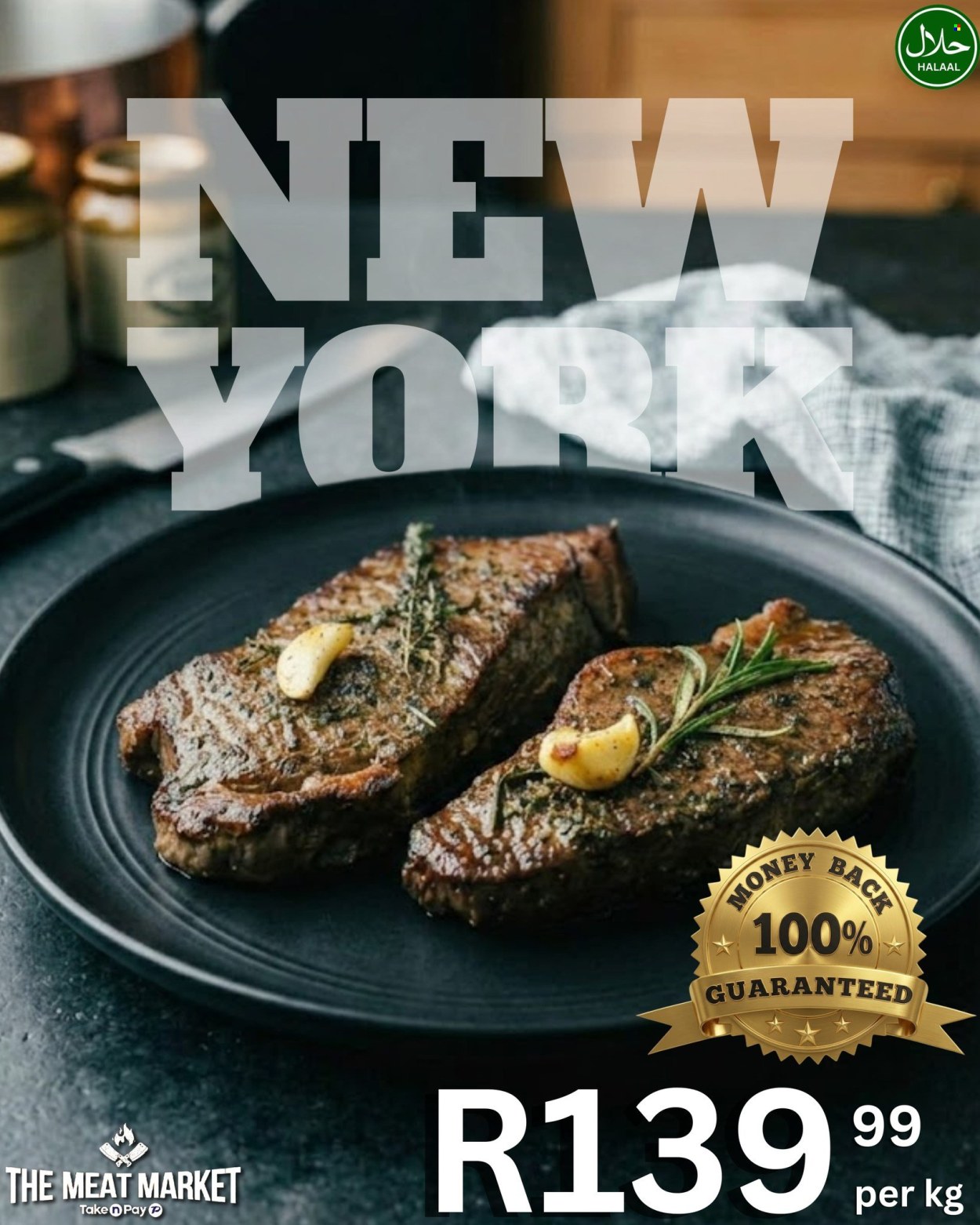 Take n Pay specials - 28/03/2026 - 29/03/2026. Page 5
