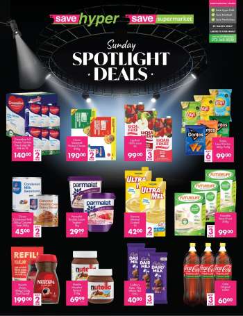 Save catalogue  - 29/03/2026 - 29/03/2026.