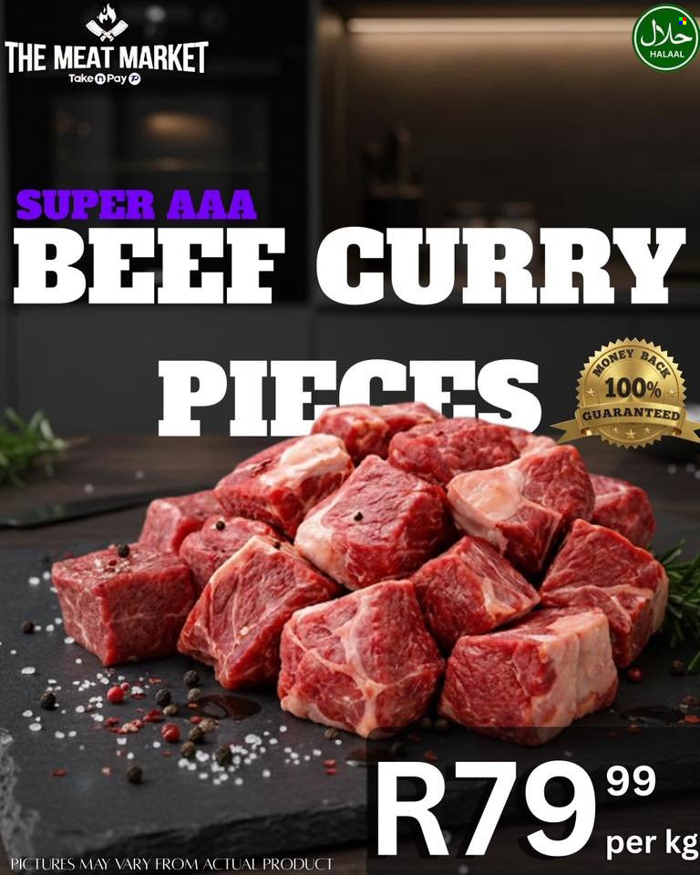 Take n Pay specials - 29/03/2026 - 29/03/2026. Page 20