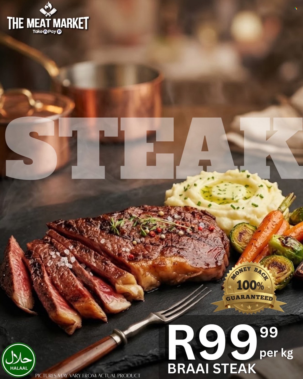 Take n Pay specials - 29/03/2026 - 29/03/2026. Page 24