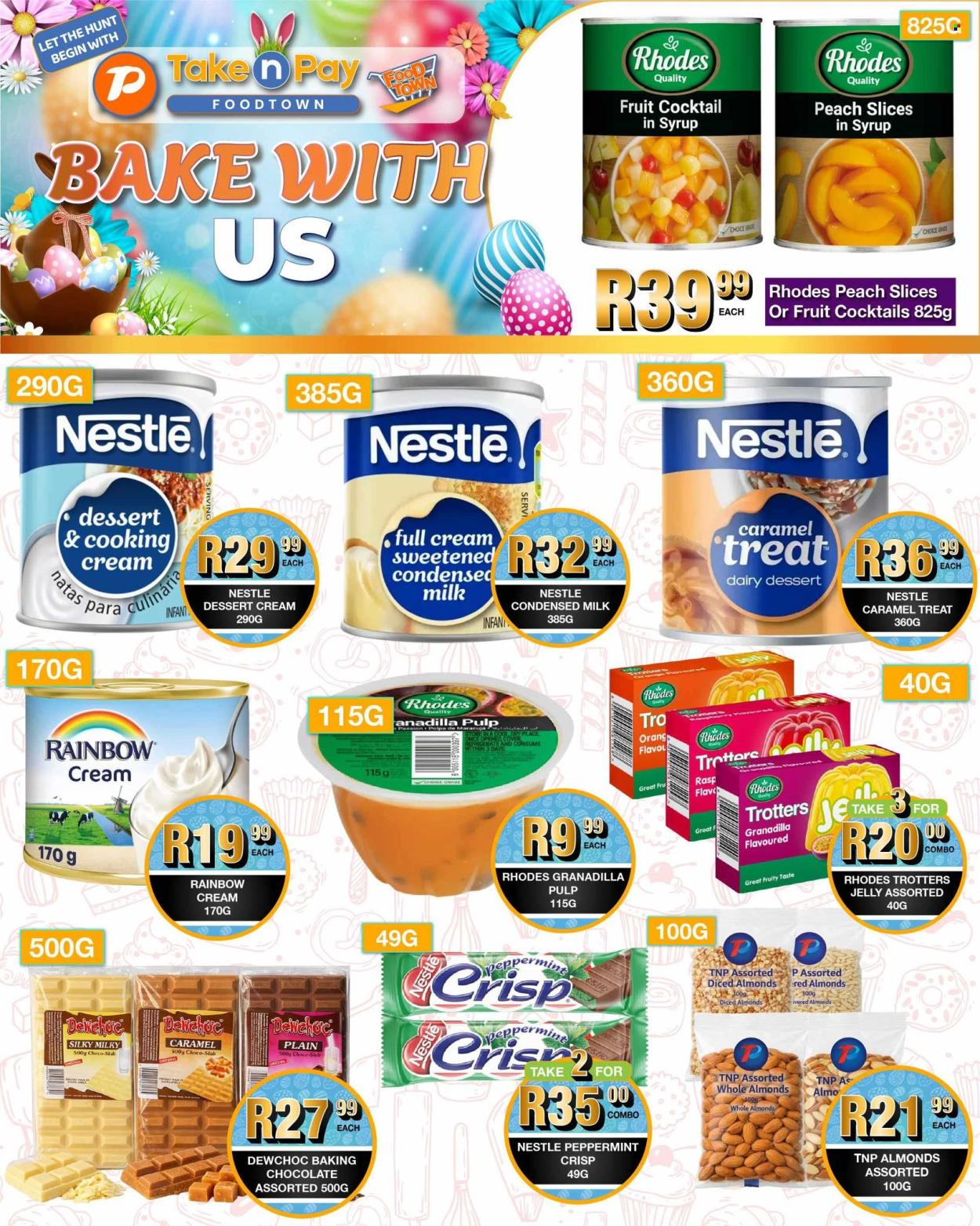 Take n Pay specials - 30/03/2026 - 05/04/2026. Page 13