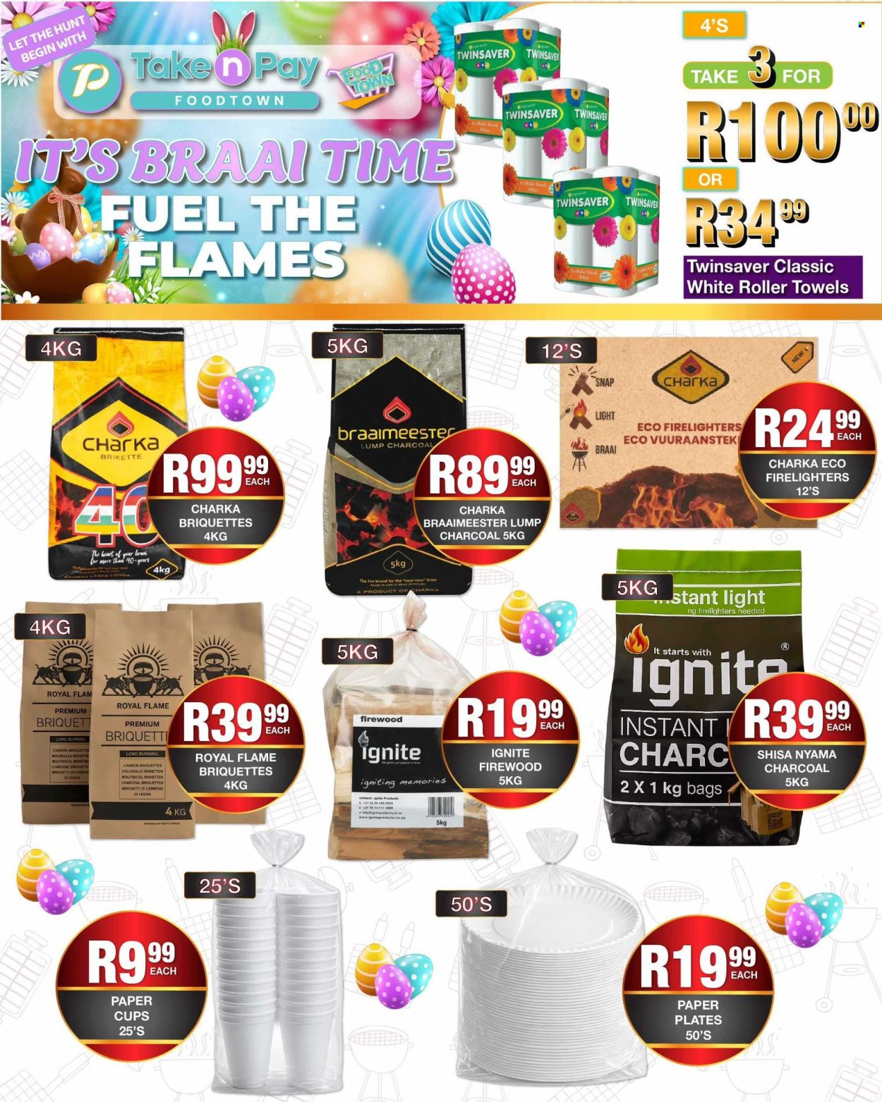 Take n Pay specials - 30/03/2026 - 05/04/2026. Page 22