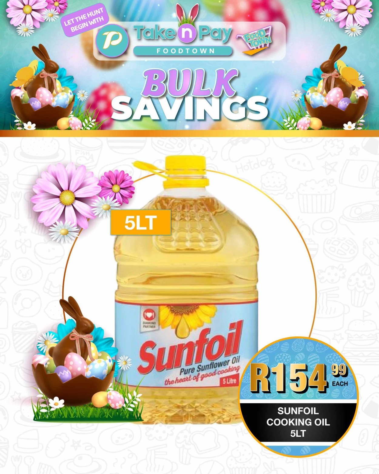 Take n Pay specials - 30/03/2026 - 05/04/2026. Page 24