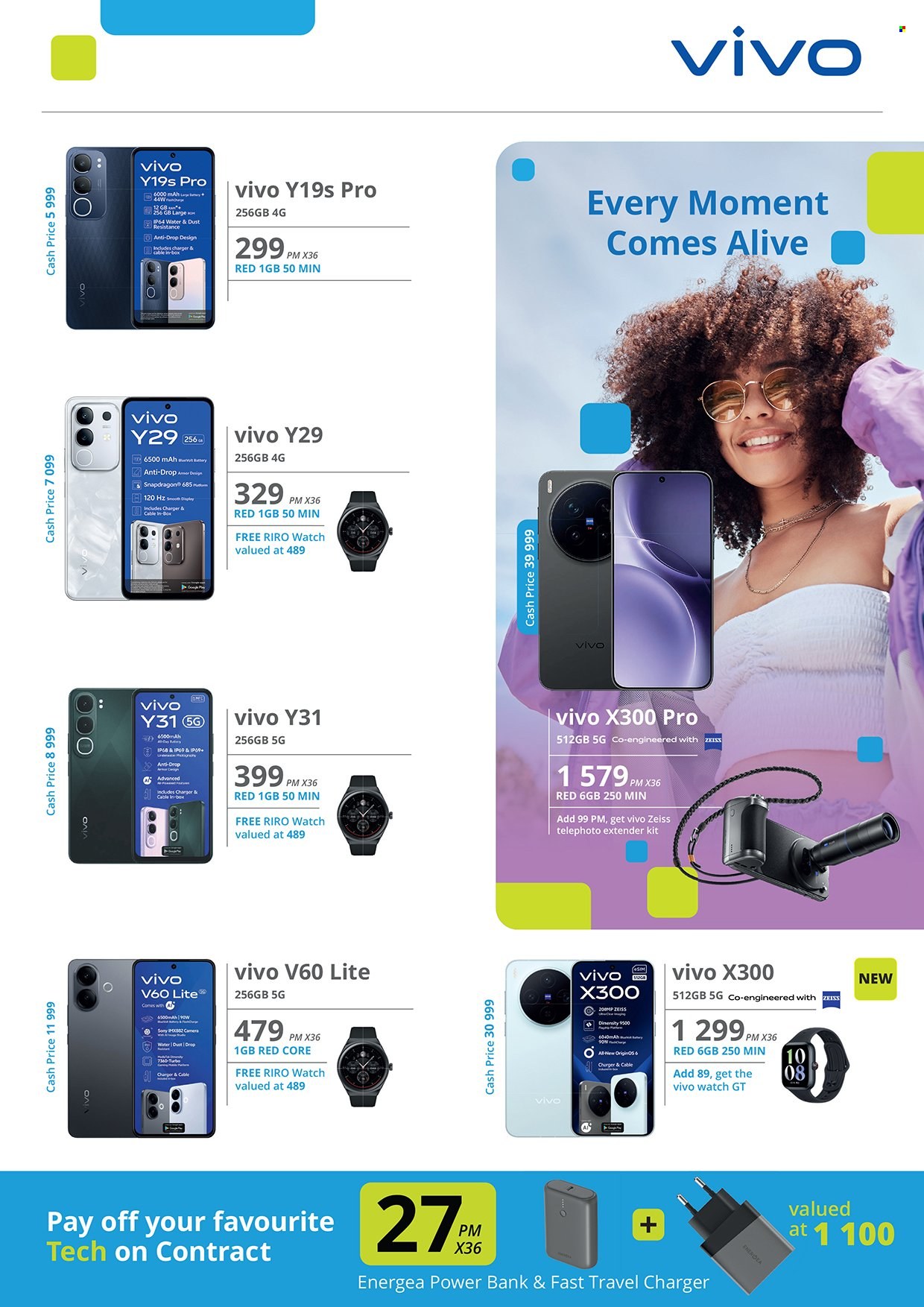 Cellucity specials - 02/04/2026 - 06/05/2026. Page 29