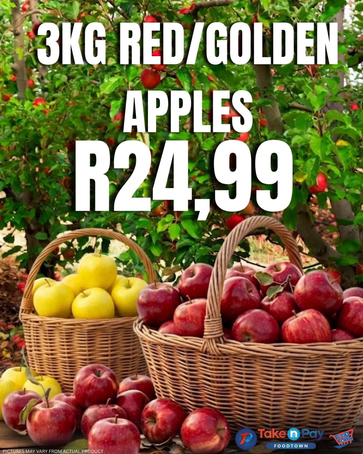 Take n Pay specials - 31/03/2026 - 02/04/2026. Page 6