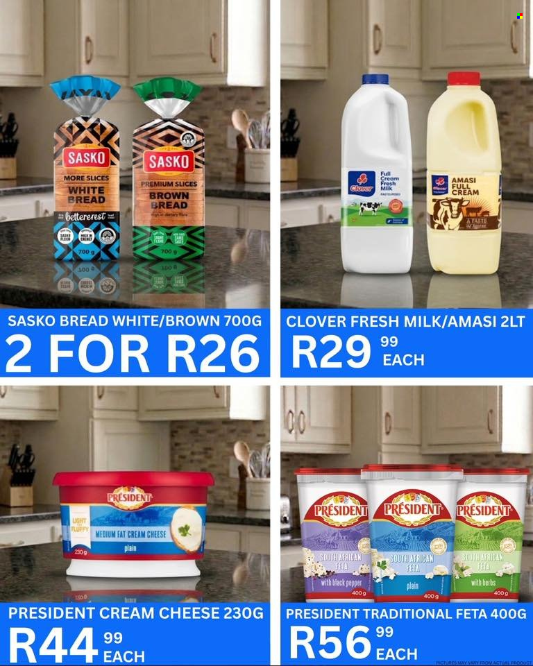 Take n Pay specials - 31/03/2026 - 02/04/2026. Page 15