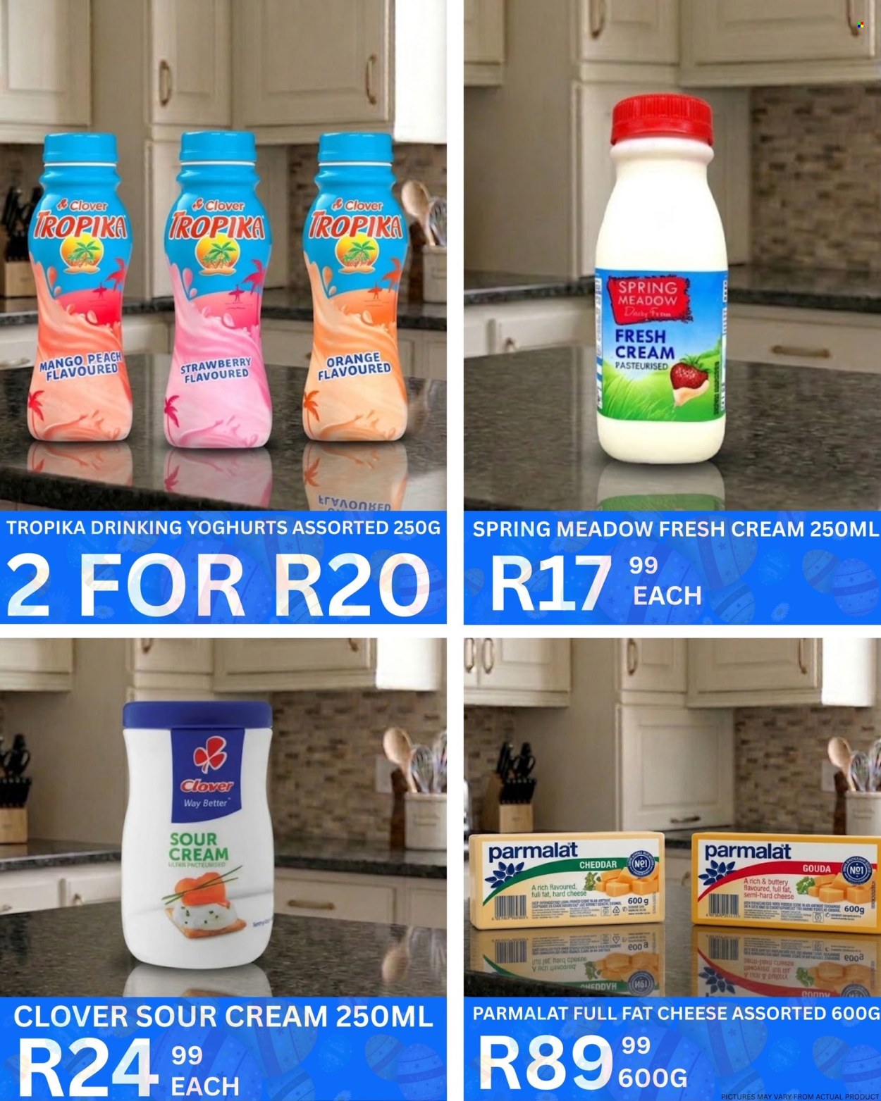 Take n Pay specials - 31/03/2026 - 02/04/2026. Page 16