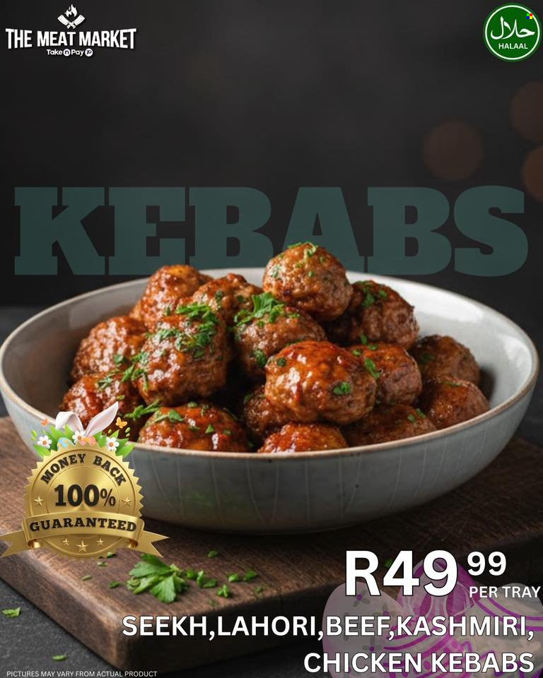 Take n Pay specials - 31/03/2026 - 02/04/2026. Page 26