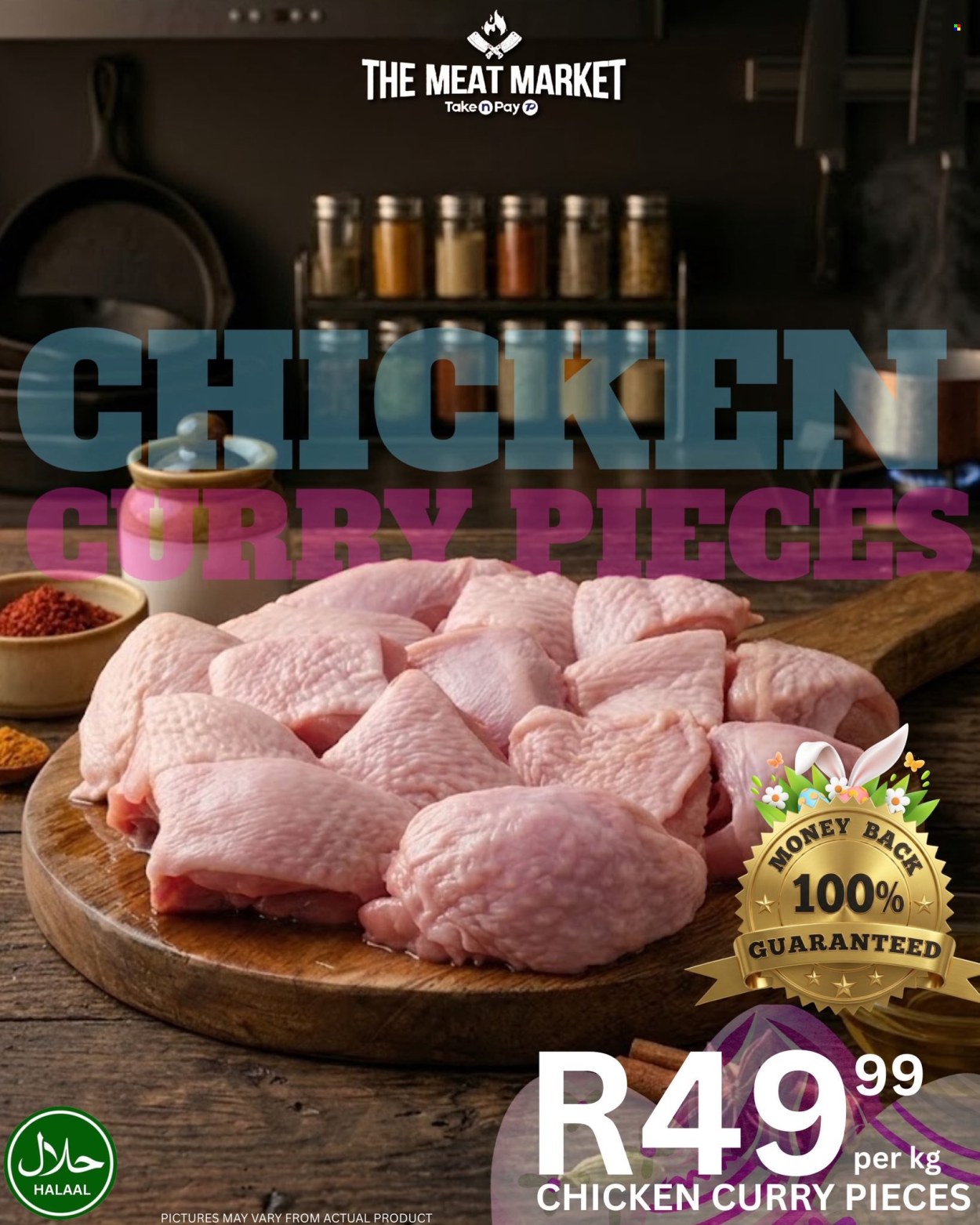 Take n Pay specials - 31/03/2026 - 02/04/2026. Page 28