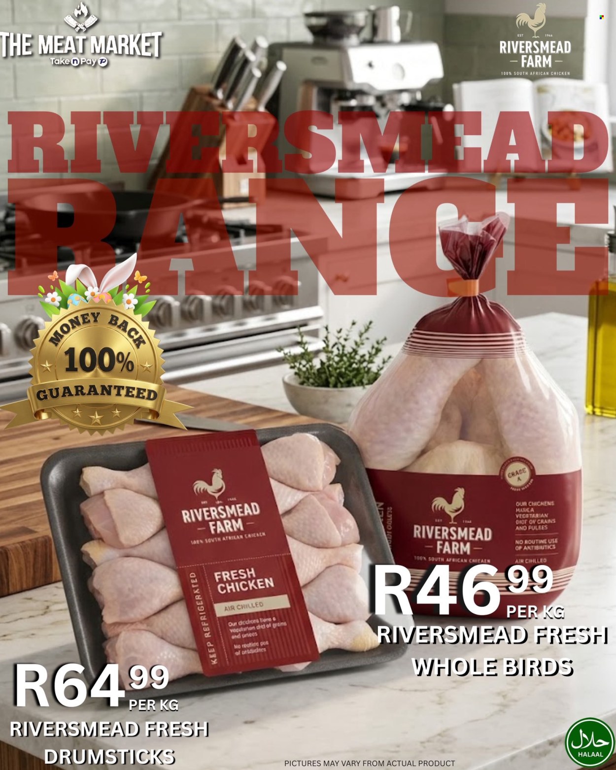 Take n Pay specials - 31/03/2026 - 02/04/2026. Page 30