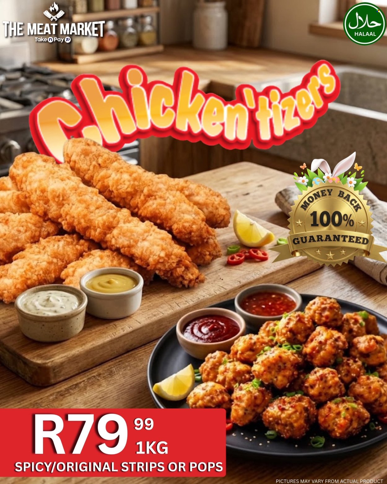 Take n Pay specials - 31/03/2026 - 02/04/2026. Page 36