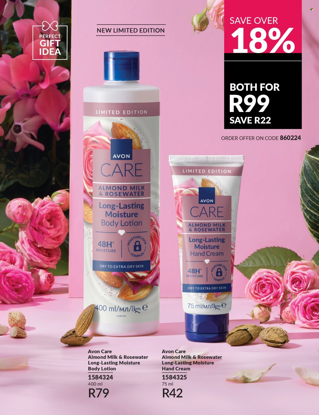 Avon specials - 01/04/2026 - 30/04/2026. Page 17