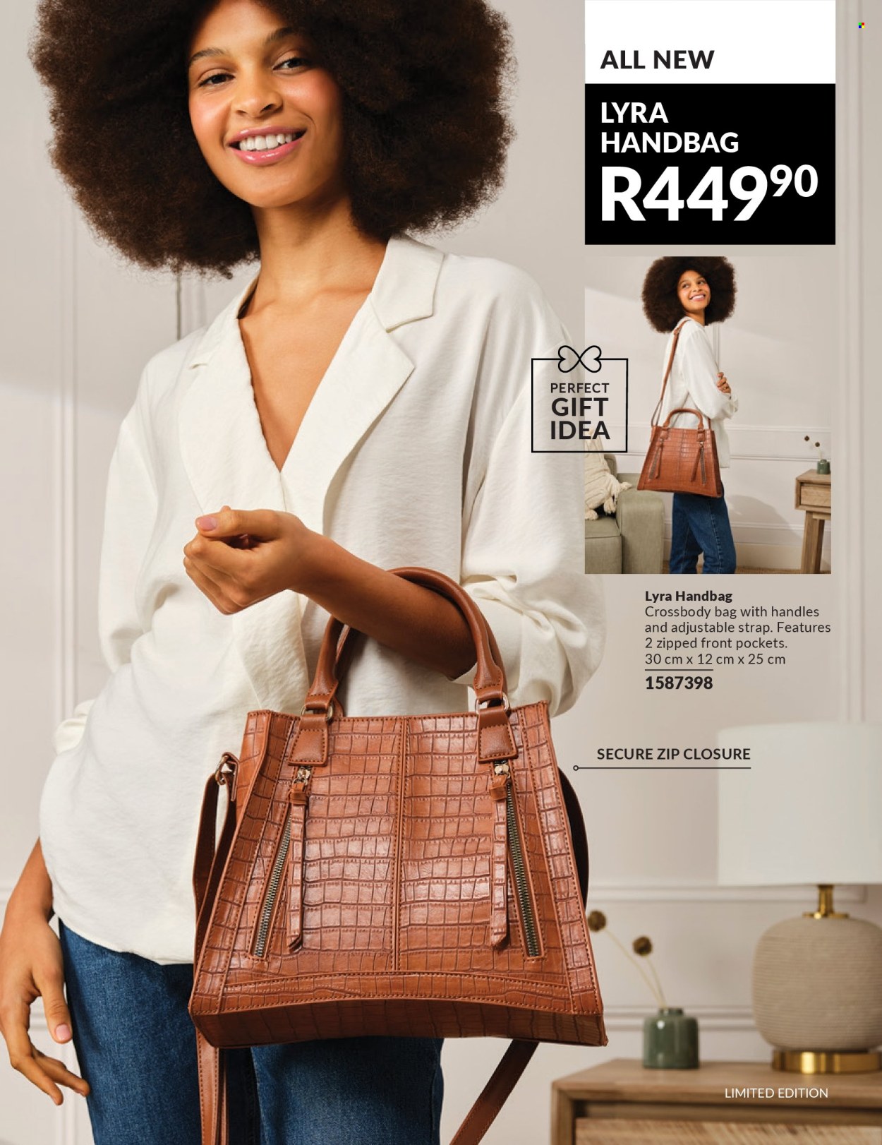 Avon specials - 01/04/2026 - 30/04/2026. Page 19