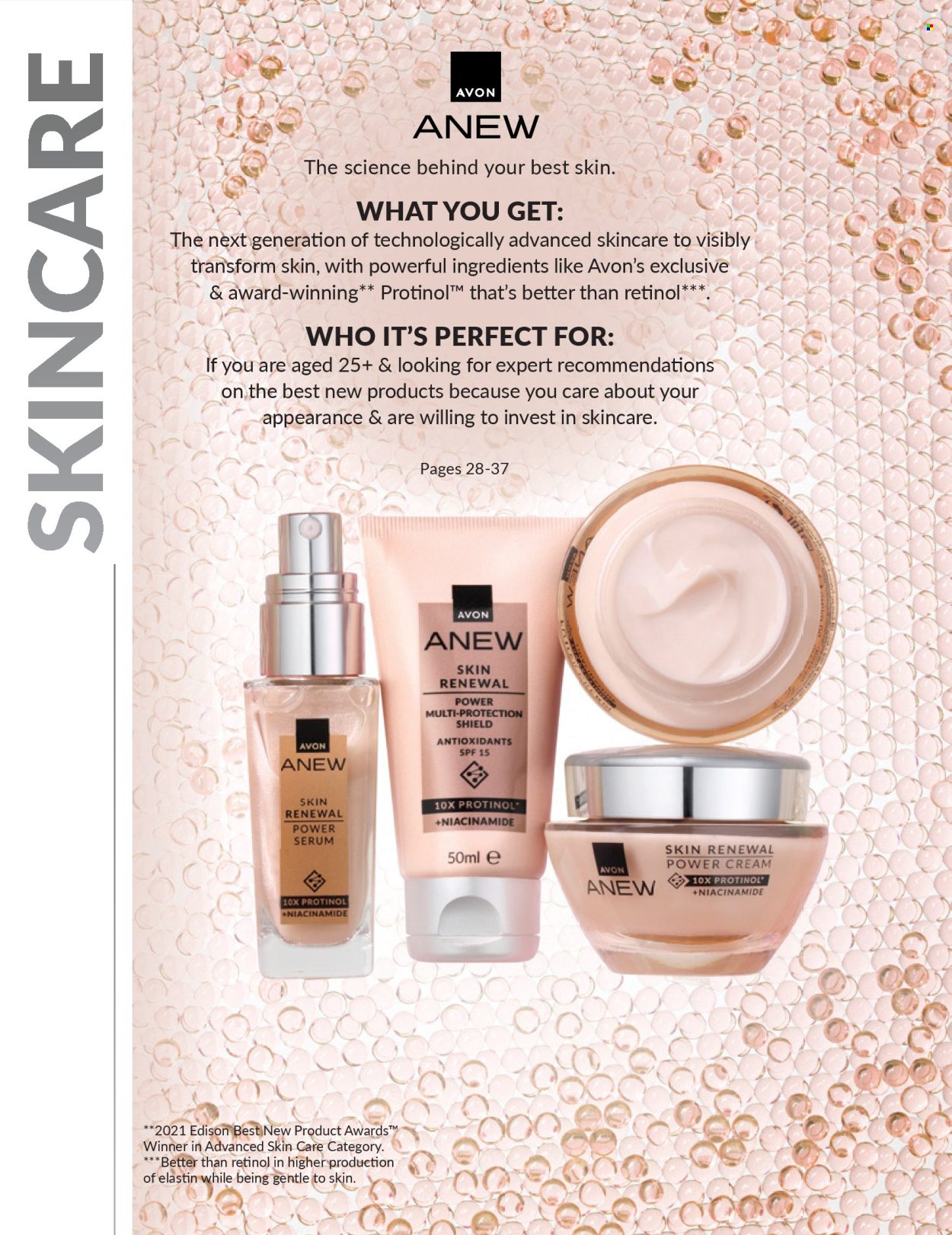 Avon specials - 01/04/2026 - 30/04/2026. Page 28