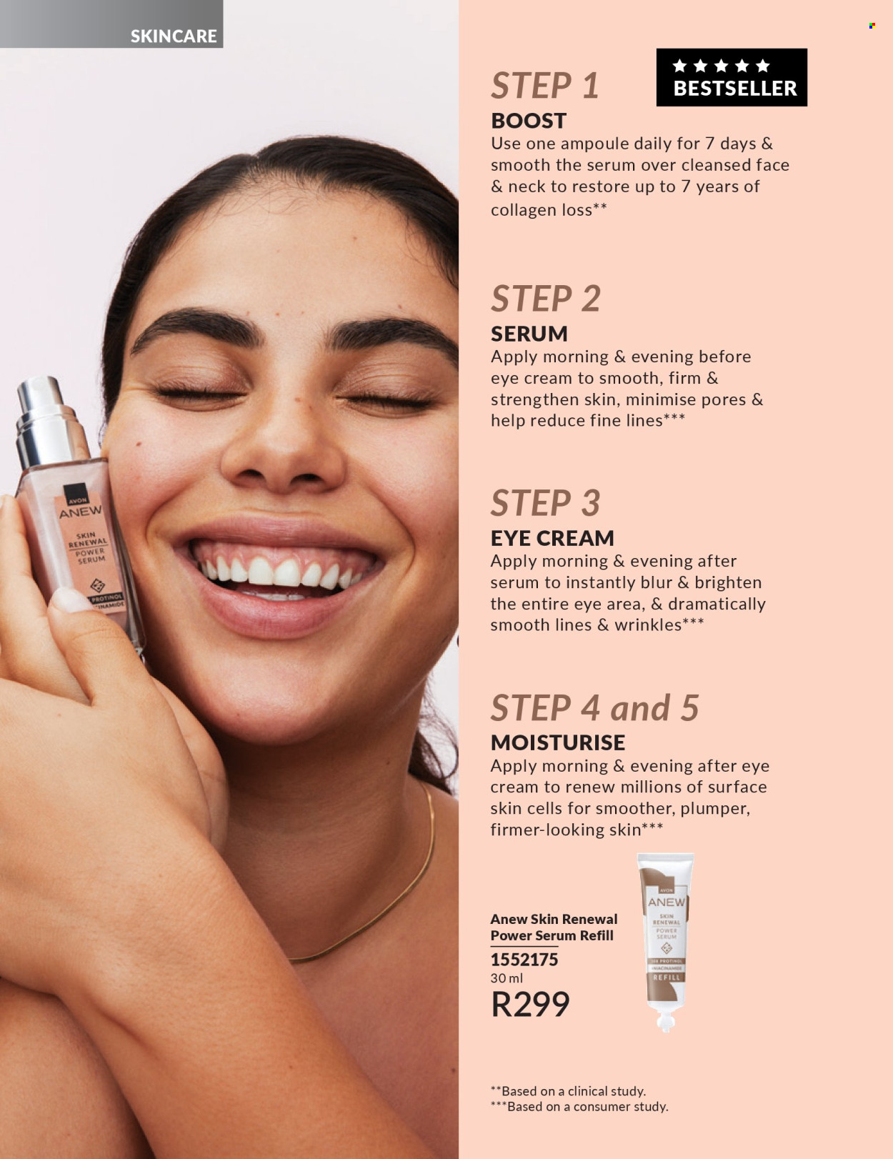 Avon specials - 01/04/2026 - 30/04/2026. Page 32