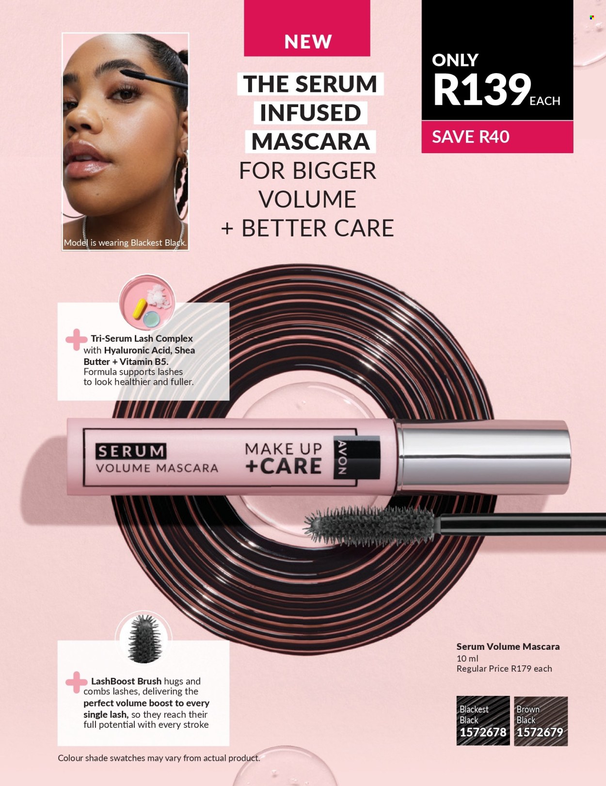 Avon specials - 01/04/2026 - 30/04/2026. Page 63