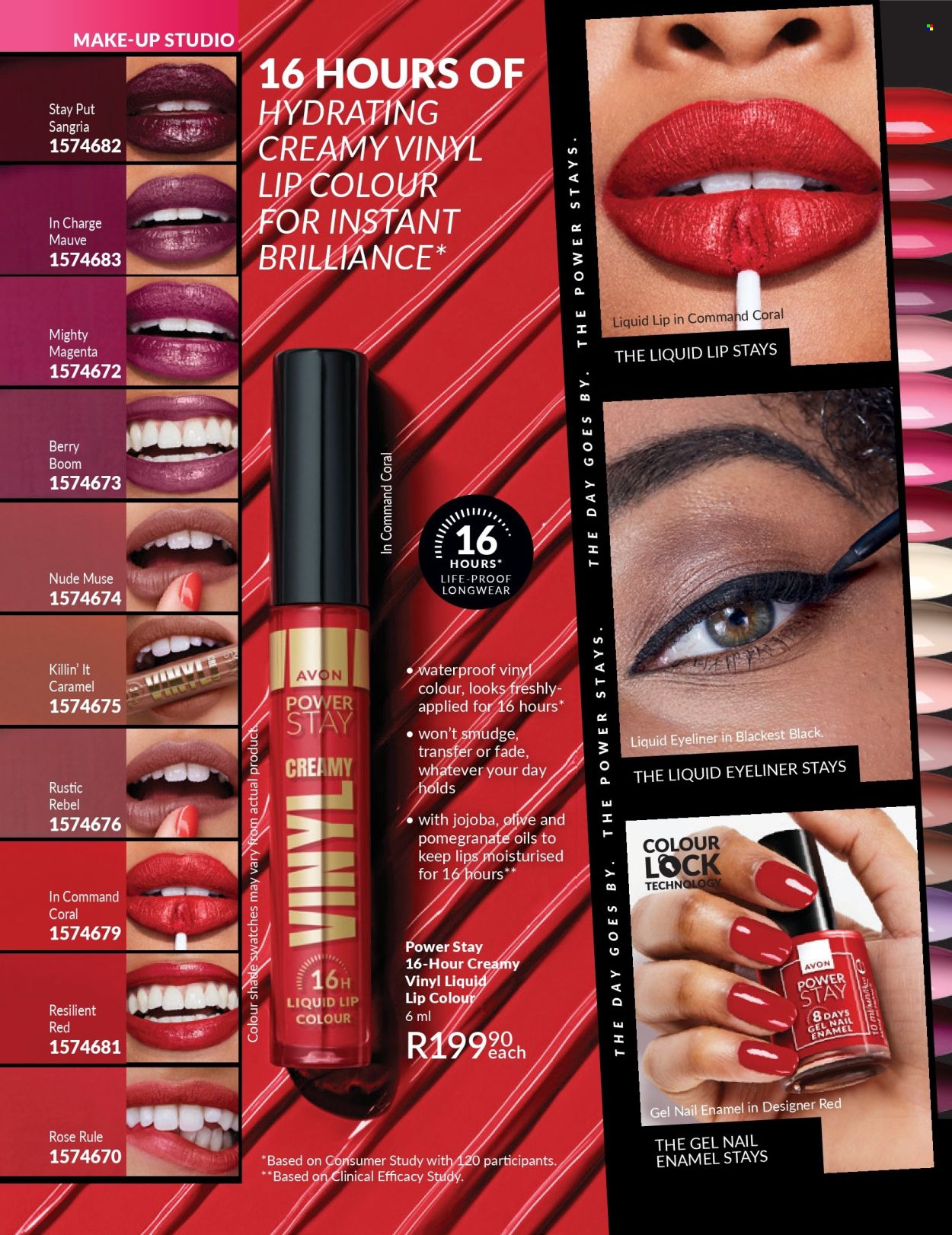 Avon specials - 01/04/2026 - 30/04/2026. Page 70